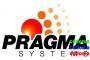 Pragma 6. x Home Английский