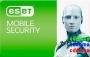 ESET Mobile Security (от 1 до 24 ПК)
