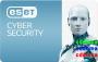 ESET Cyber Security для OS X (от 2 до 24 ПК)