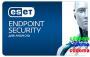 ESET Endpoint Security для Android (от 5 ПК)