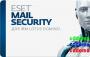 ESET Mail Security для IBM Lotus Domino (от 5 почтовых ящ. )