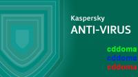 Антивирус Касперского (2ПК). Начальное приобретение. Лицензия на 1 год