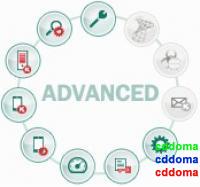 Kaspersky Endpoint Security for Business - Advanced (от 10ПК). Лицензия на 1 год