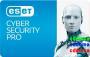 ESET Cyber Security Pro для OS X (от 2 до 24 ПК)