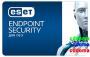 ESET Endpoint Security для OS X (от 5 ПК)