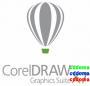 CorelDRAW Graphics Suite X7 Single User License EN / RU