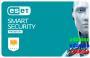 ESET Smart Security Premium 1PC